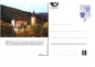 Preview: CDV 013 A **